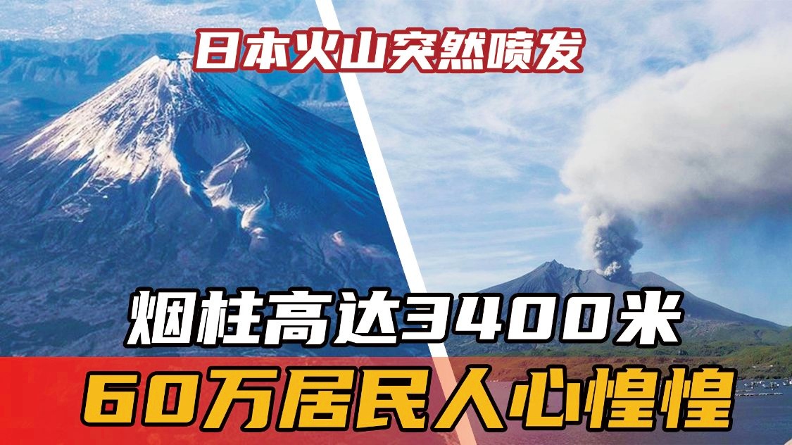 OP再创新高，飙升幅高达422%，还还值得跟进吗？，市场关注-九游体育官网