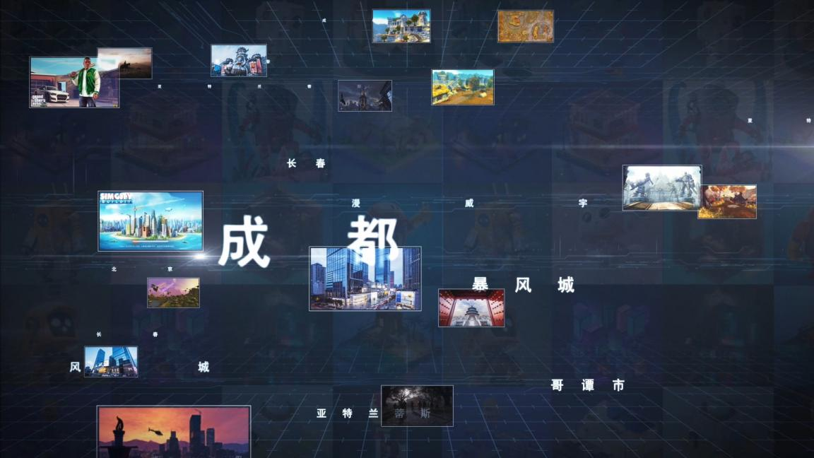 FTX官方发布与ADA携手，开启元宇宙新纪元！的简单介绍-九游体育