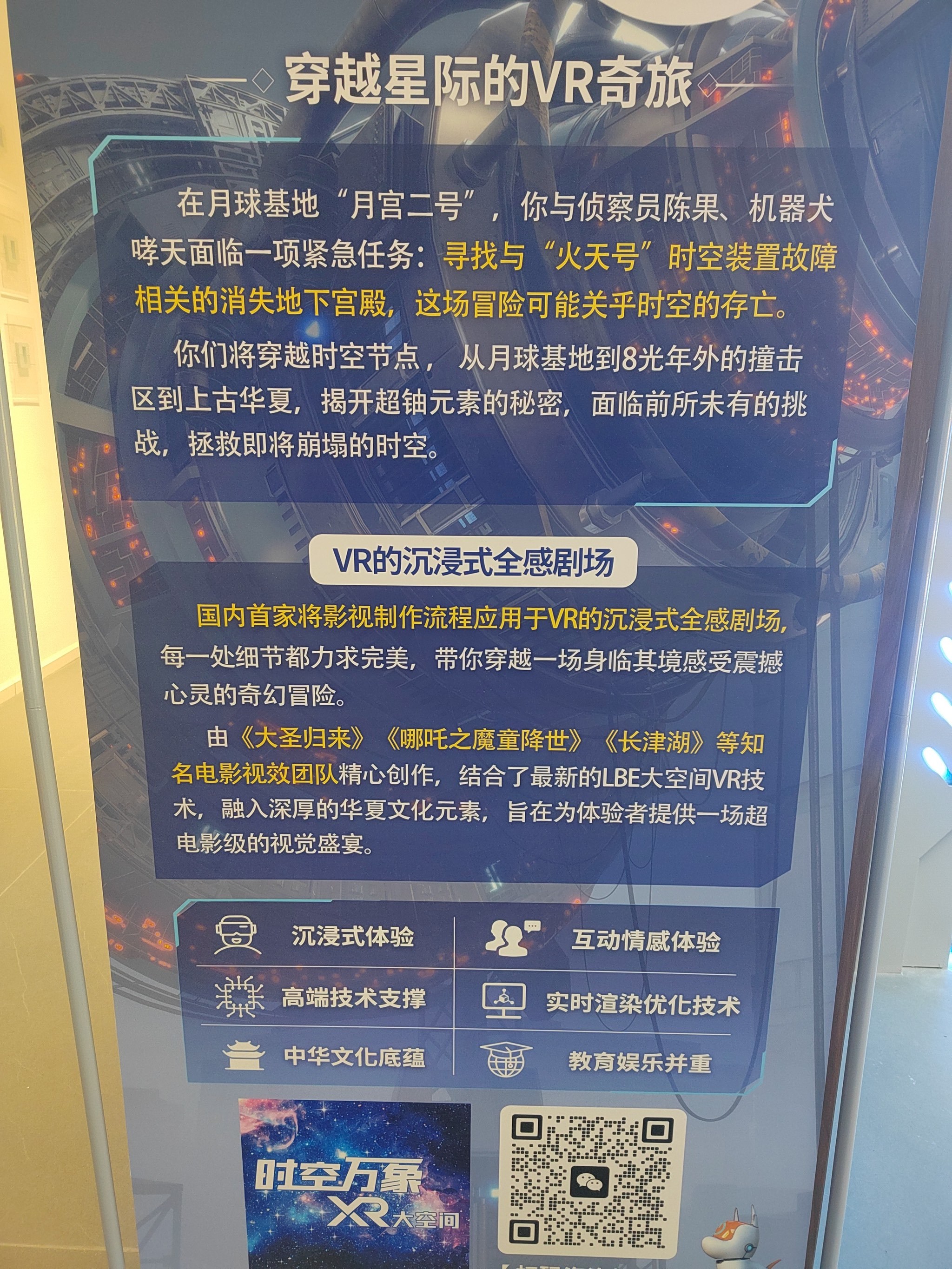 关于专家称XRP将在年底冲破215美元，引发引发关注的信息-九游体育入口