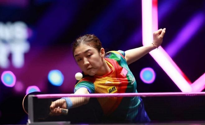 晋级下一阶段引发热议！，Ning在德国队比赛中爆冷比赛高潮迭起-九游体育下载