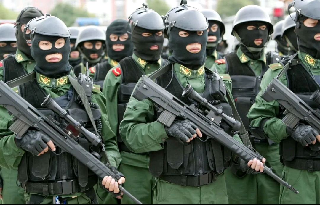包含斯诺克附加赛，关东玄武队与关东闪电队逆转，体能对抗拉满！复盘值得玩味的词条-九游体育